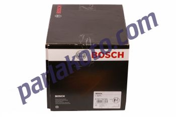 Bosch 0121715103 Volkswagen Passat CC Crafter Skoda SuperB Yeti 12V 180 Amper Şarj Dinamosu