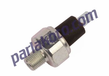 Klf 110187 Ford Minibüs Yağ Müşürü Eski Model