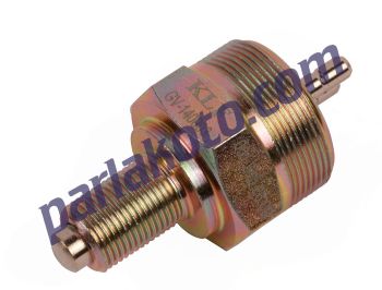 Klf 140003 Mercedes Eaton V6 Otobüs Geri Vites Müşürü