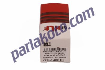 Klf 140010 Mercedes Benz Ağır Seri Geri Vites Müşürü