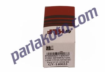 Klf 140033 Ford Minibüs V184 Geri Vites Müşürü