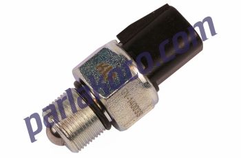 Klf 140033 Ford Minibüs V184 Geri Vites Müşürü