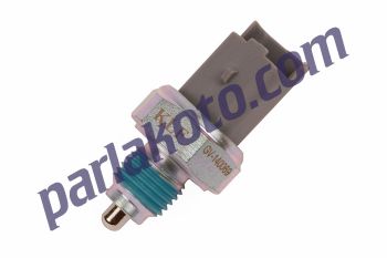 Klf 140069 Citroen Peugeot Geri Vites Müşürü