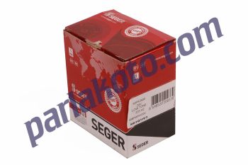 SEGER 50 FK 2400 KORNA SIVAMALI BÜYÜK KAFA