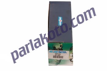 Unipoint AM6035 Mitsubishi L300 Hyundai H100 Eski Model Marş Kollektörü 12V Mitsubishi Tip