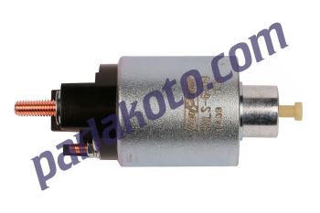 Unipoint SNLS6109 Renault Master Opel Maveno Marş Otomatiği 12V Mitsubishi Tip