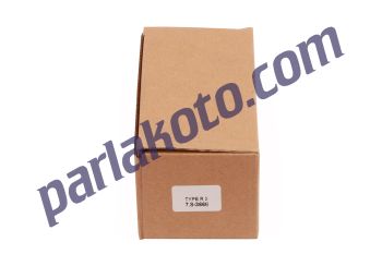 Typer 37.8-3666 Mazda Cam Açma Kaldırma Anahtarı  BL4E-66-350AL2