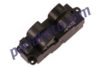 Typer 37.8-3666 Mazda Cam Açma Kaldırma Anahtarı  BL4E-66-350AL2