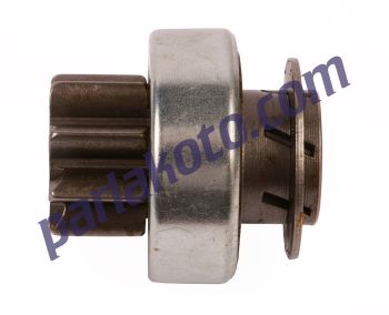 Typer 12DEL1048 Marin Deawoo Matiz Tico Kia Pride Marş Dişlisi 8 Diş Delco Tip Zen 1048