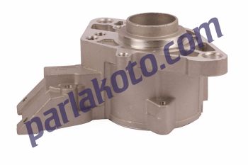 Typer 17.1MIT1100 Mitsubishi Canter Eski Model Marş Pinyon Kapağı Mitsubishi Tip MC100