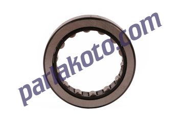 Typer 19X0840 Alfkb Marş Debriyaj iğne Rulmanı 2328