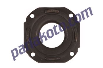 Typer 19.X-0860 Alfkb Rulman Kapak Sacı MY5077