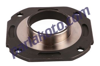 Typer 19.X-0860 Alfkb Rulman Kapak Sacı MY5077