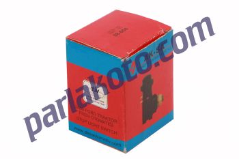 Aksa 08004 Ford Traktör 3600 Fren Otomatiği