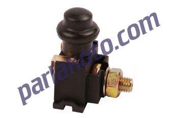 Aksa 08004 Ford Traktör 3600 Fren Otomatiği