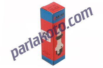 Aksa 08007 Fiat Tofaş  Murat 124 131 Plastik Fren Otomatiği