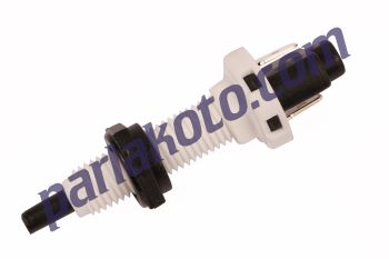 Aksa 08007 Fiat Tofaş  Murat 124 131 Plastik Fren Otomatiği