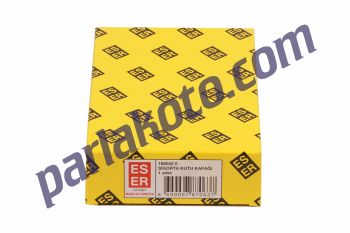 ESER 1880420 Tofaş Sigorta Kutusu Kapağı