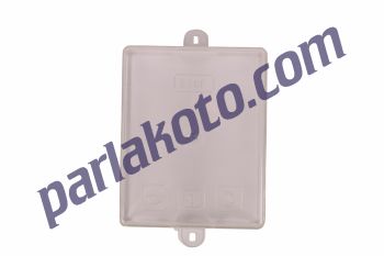 ESER 1880420 Tofaş Sigorta Kutusu Kapağı