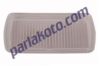 ESER 1930200 Doğan Slx Sis Lamba Camı