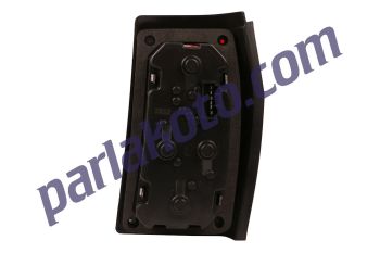 ESER 1970232 97-Kartal s slx Stop Lambası Sol