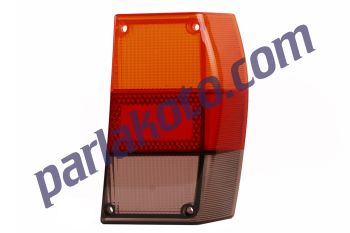 ESER 1940241 Kartal Stop Camı  1994 Model Sağ