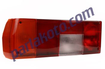 ESER 1880052 Doğan Şahin Stop Lambası Sol