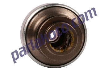 Lucas SDR0033 Anadolu Marş Dişlisi 9 Diş (1598)