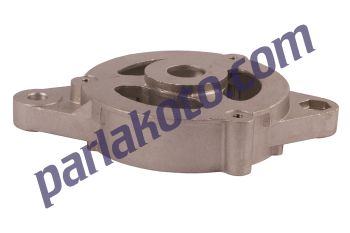 Lucas UNT100 Massey Ferguson 240 Traktör Chrysler Kamyonet Steyr Şarj Bilya Kapağı