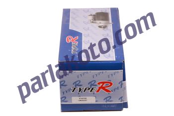 Typer 10BOS0357 Perkins Motor 100/200 Forklift Dizel Marş Dinamosu 12V 2Kw 9 Diş 0001109035 Bosch Tipi