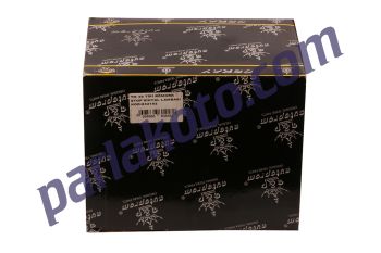 Çeray 832152 TM30 Tipi Römork Stop Sinyal Lambası