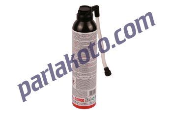 Italy Stac Lastik Şişirme Tamir Spreyi 300ml