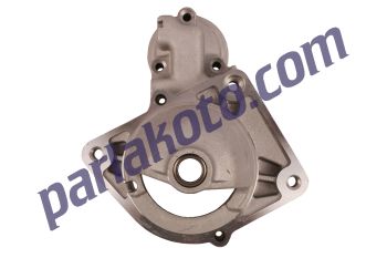 Remark MC370 Iveco Daily II 1999-2005 Peugeot Premier J10 2014-->  Marş Pinyon Kapağı Bosch Tip