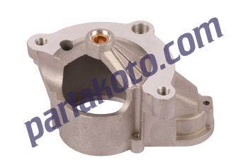 Remark MC640 Peugeot Partner Boxer Citroen Berlingo Jumper Hyundai Elentra Dizel Fiat Scudo valeo tip Marş Pinyon Kapağı