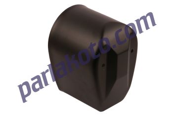 Remark MY0032 Alfkb Marş Arka Kapak