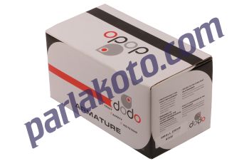 Remark RT420 Massey Ferguson Erkunt Traktör ve Jsb perkins motorlu Redüksiyon Tamir Takımı 5 Dişli Marelli Tip