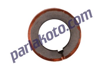 Remark XRB040 Mako Tipi Yeni Model Tofaş Doğan Şahin Kartal Ford Steyr Iveco Ducato Alternatör Şarj Rotor Bakırı