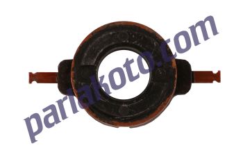 Remark XRB240 Isuzu Levent Rotor Bakırı Hitachi Tip