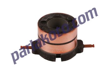 Remark XRB240 Isuzu Levent Rotor Bakırı Hitachi Tip