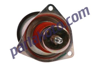 Delco Remy 10511210 Bmc Dev Fatih 42MT Marş Otomatiği Pistonlu 12V Delco Tip Orjinal SNLSD42 ZM 456