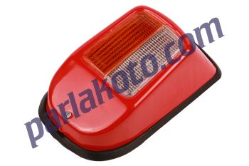 Çeray 90020112 Steyr Traktör Ön Sinyal Lambası Sağ
