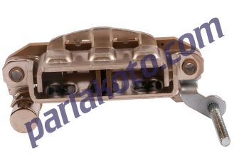 Dodo IMR8041 Mitsubishi L200 L300 Eski Model -->1998 Canter444 -->1998 Mazda 323 Mazda 626 Dodge Diot Tablası Mitsubishi Tip