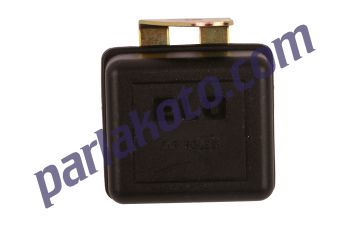 Elo 001001 Far Rölesi 12V 4x100W