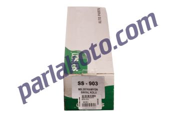 Sensen SS903 Mercedes Benz 207 208 307 407 410 Kamyon Sinyal Far Silecek Kolu