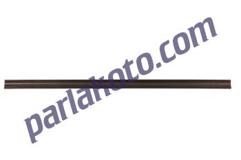 RB RLT22SLT 55CM Oto Silecek Süpürge Lastigi Kalın Sırt Üniversal Tıp
