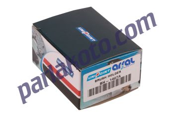 Unipoint BH1407A Opel Astra Calibra Corsa Omega Tigra Vectra Şarj Kömür Yuvası 12v