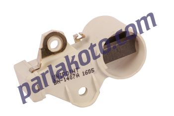 Unipoint BH1407A Opel Astra Calibra Corsa Omega Tigra Vectra Şarj Kömür Yuvası 12v