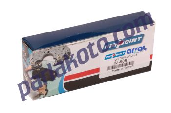 Unipoint IM508 Hyundai Accent Yeni Model Elektronik Modül