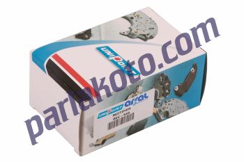 Unipoint REC549 Mitsubishi L200 L300 Canter Eski Model -->1998 Mazda 323 Diot Tablası Mitsubishi Tip