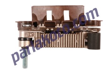 Unipoint REC577 Mazda 626 2.0 1990>-- Nissan Peugeot 205 306 Citroen Xatia Mitsubishi Tip Diot Tablası 12V